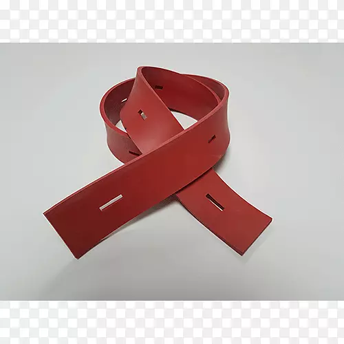 �ν��ذ�ϴ������Ȼ�����-������