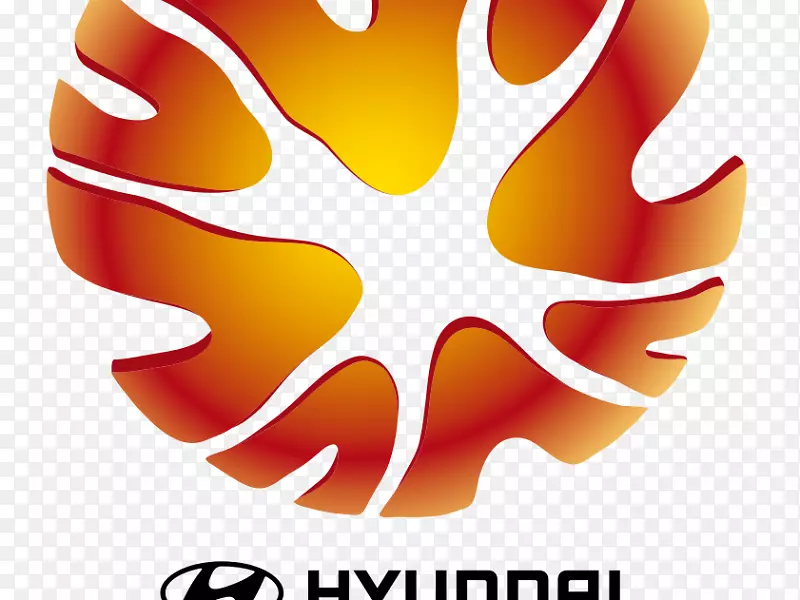 �׼�Ӣ������������������������������ʿ������1���Ĵ�������������-��������-������