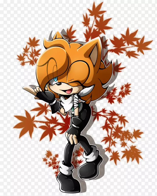 �����ֽ���Լ���������-������