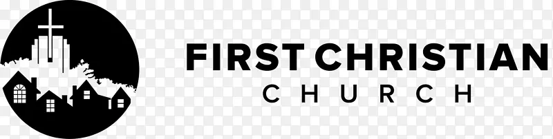 �̱��Ӱ����?????????-����-������