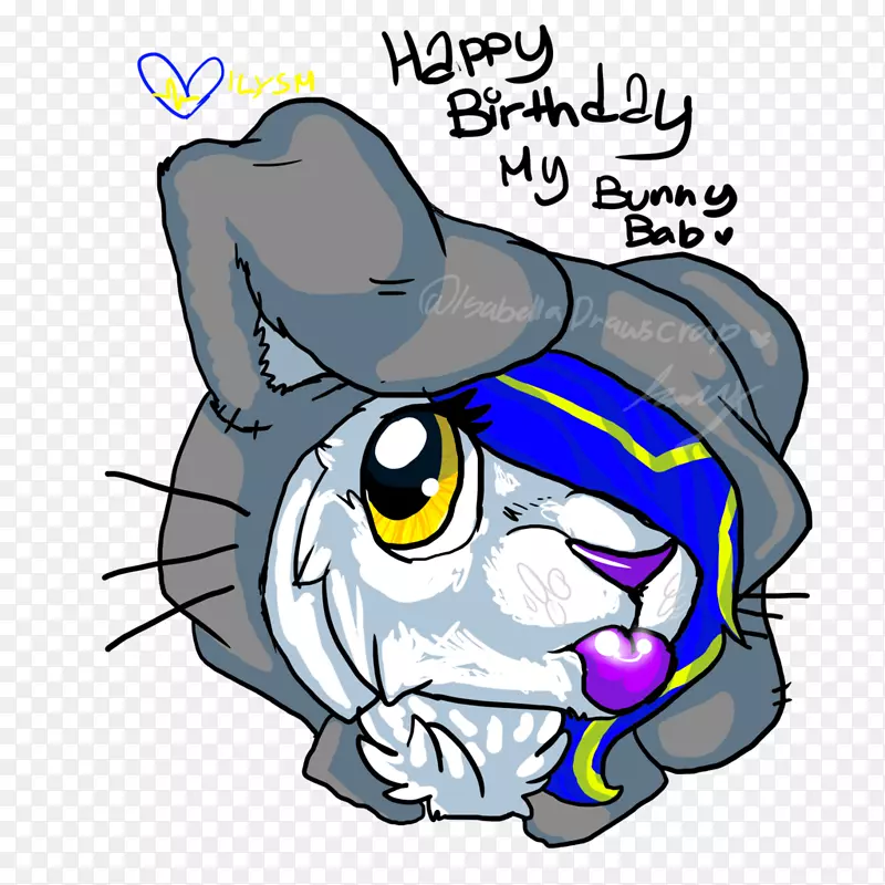 ͷ���Ǽ�����.����-������