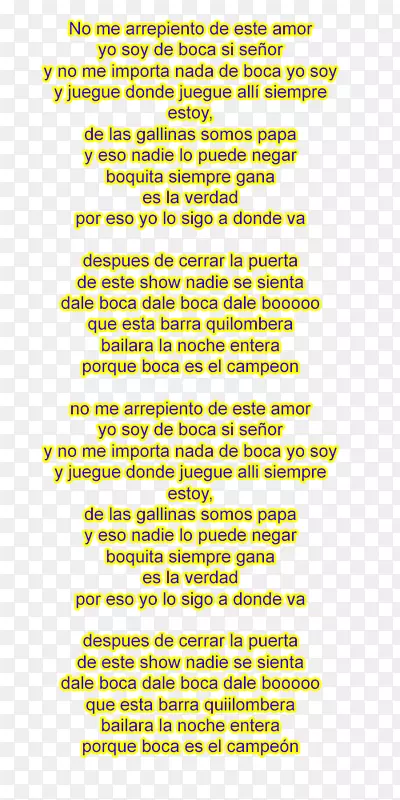 ���������ң�����Ƥ���е���˹�ذ�Ī����ʰ�-��������-������