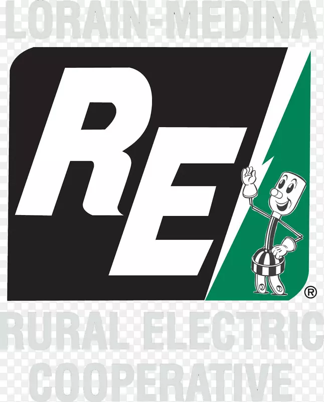 2018�����������ߵ������ĺ�Ĭ���أ����������ݾ��÷�չ��˾-�������־-������