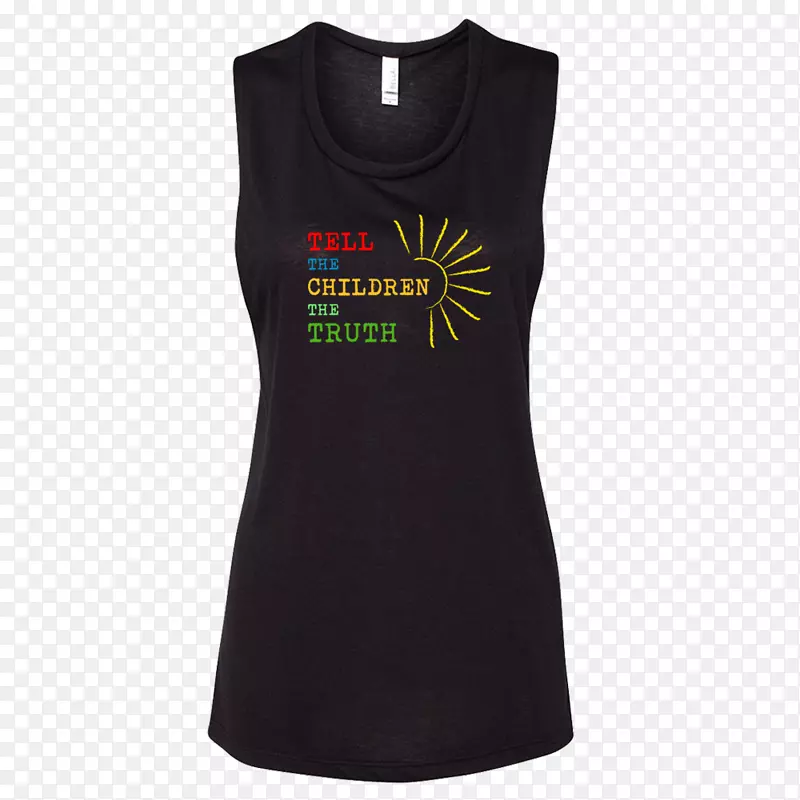 T-���ƽ��������-��Ů�Ͷ�ͯ-������