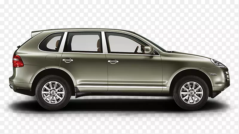 �˶��Ͷ���;�������ͽγ��������ͽγ���������-������