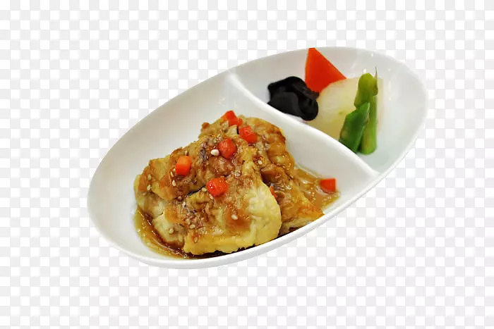 �����տ���������Ƭ-������