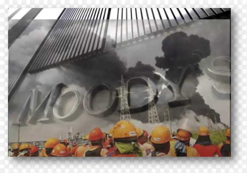 ��Ӱ-����-������