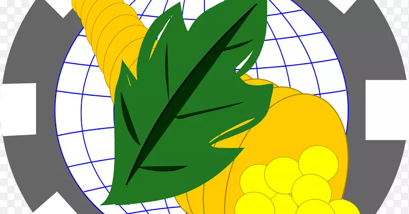 ����ѧ�о���ѧ��ѧ����ѧ-������