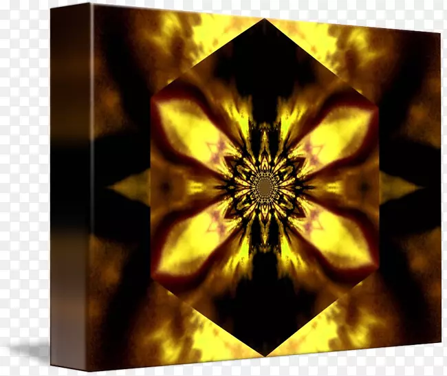 �Գ������ֽ��������ͼ������-������