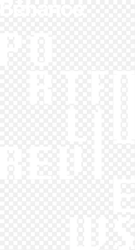 �����ʼ�ҵ��Ӫ����ʶ��֯-�����ʼ�-������