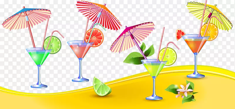 ��֭��β��װ������ˮŷ�޲�-��֭����������������-������