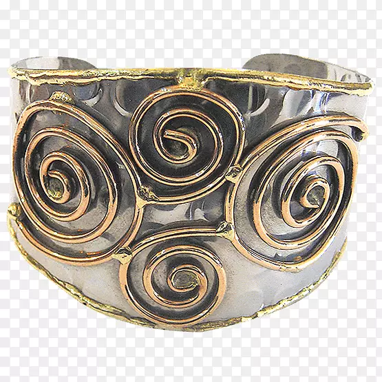 �������ν���ͭ��������ͭ-������