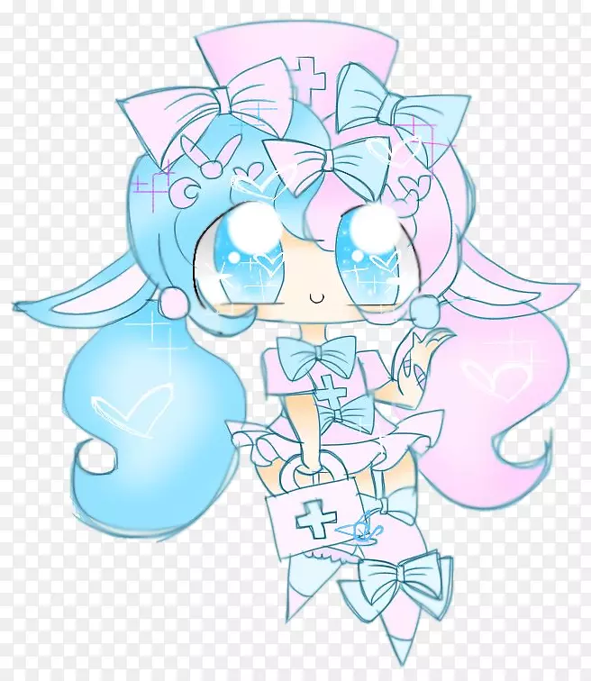 ƽ����ƿ�ͨƬ�������-������