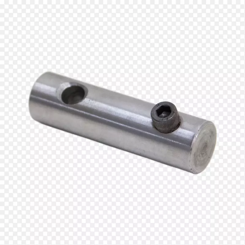 �¸�˹���ϵ�����������ת��רҵ����nv 50-����-������