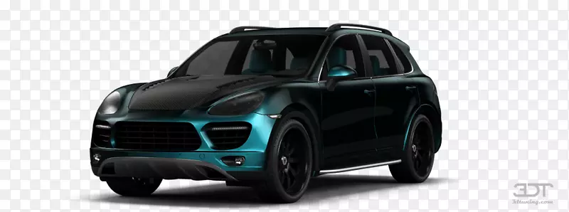 ��̥�������˶��Ͷ๦�ܳ����㳵-������