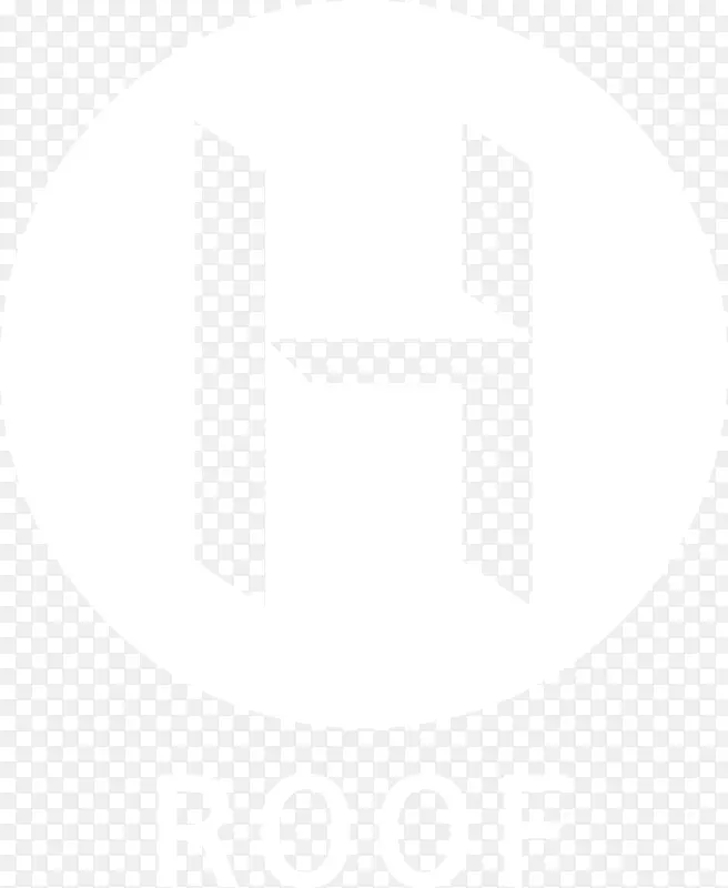 �����ʼ�ҵ��Ӫ����ʶ��֯-�����ʼ�-������