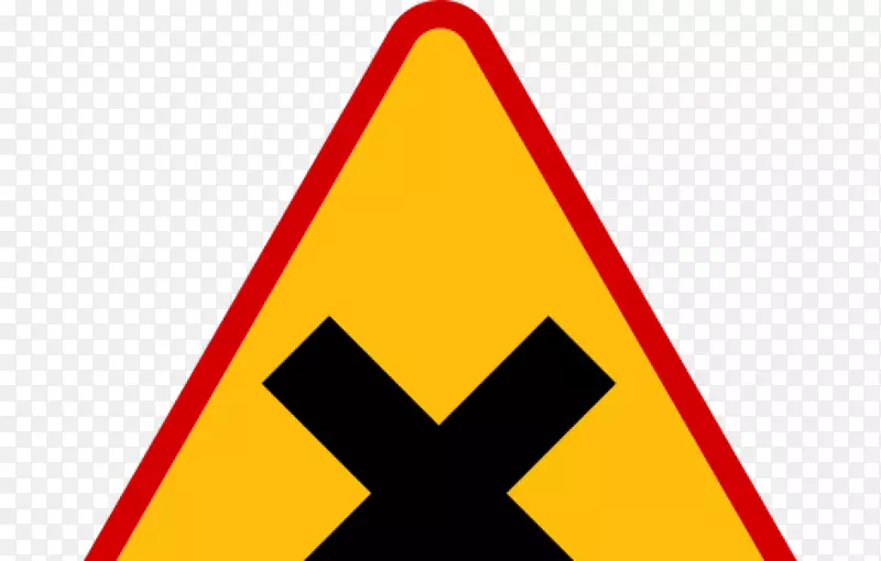 ��ͨ��־�����μ�����.������-������