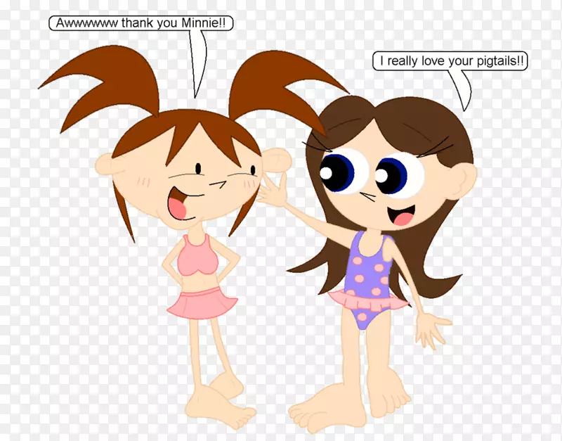 ������ָ������Ϊ������-����-������