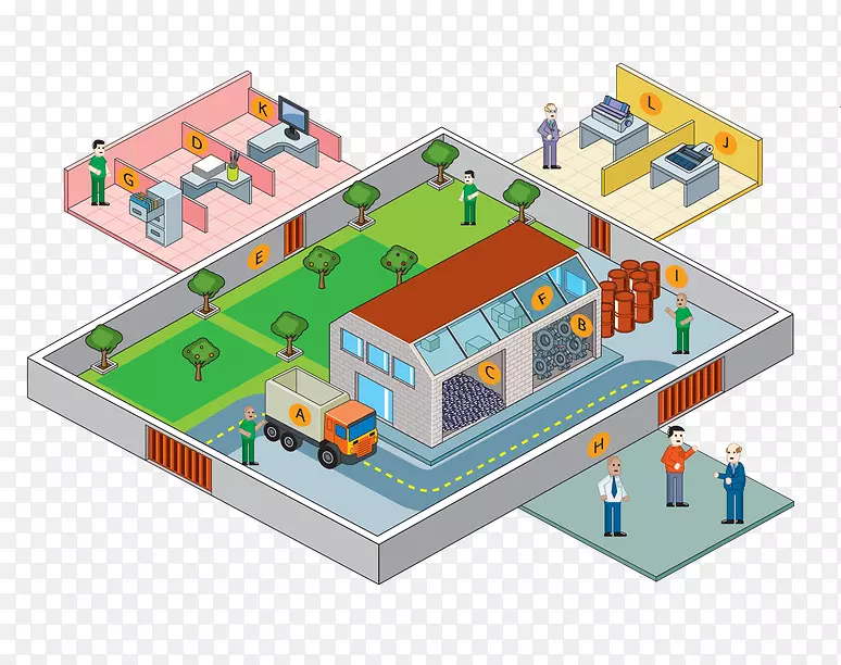 ���ֻ滭-������