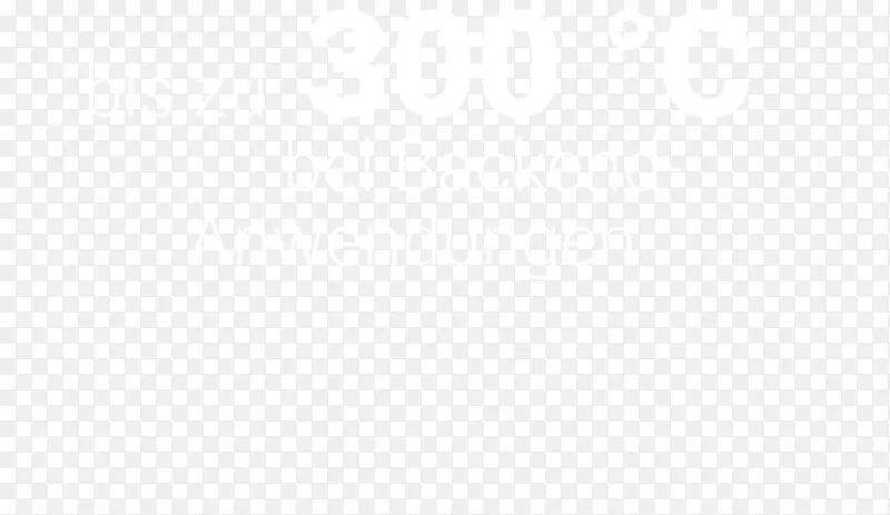 �����ʼ�ҵ��Ӫ����ʶ��֯-�����ʼ�-������