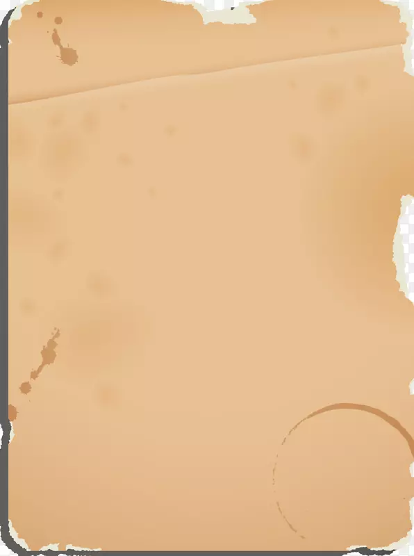 ֽ����.����ֽ����ͼ-������