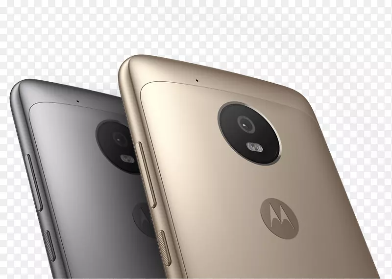 �����ֻ�moto g5 moto g6Ħ������android nougat�����ֻ�-������