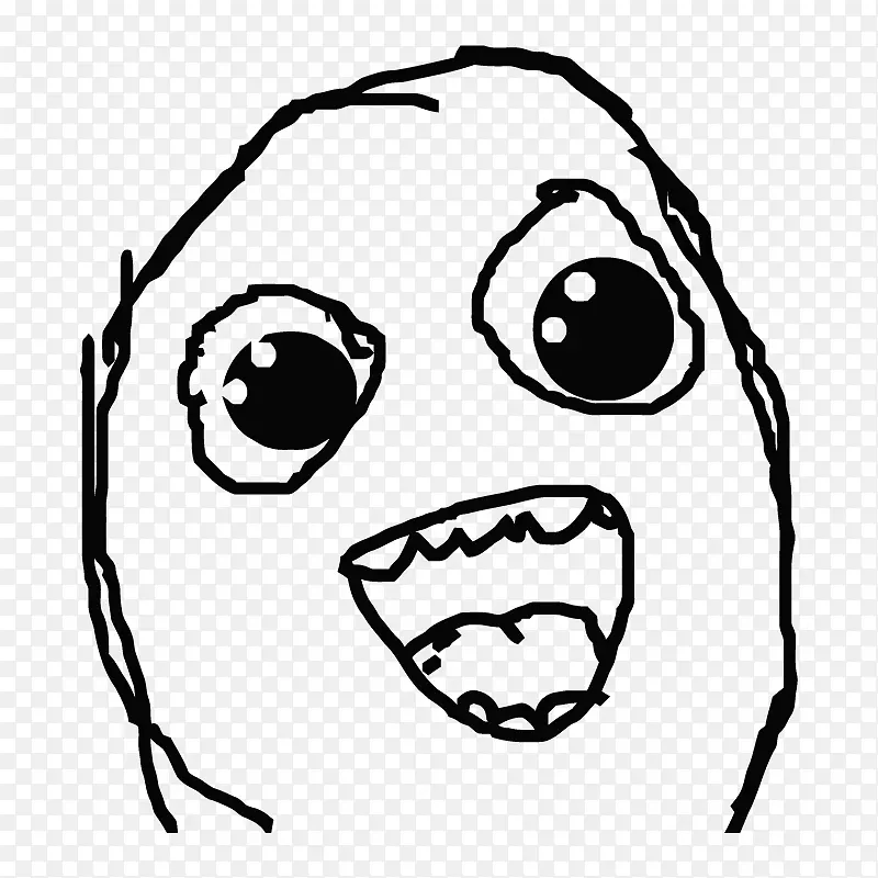 ��ŭϲ��Ц������-�Ҹ������-������