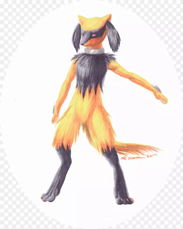 ��װ���-������