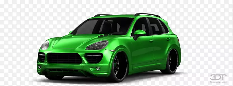 ����С��С���˶��Ͷ๦�ܳ������ͽγ�-������