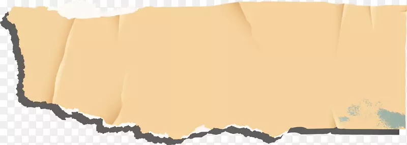 ֽ����.��ֽ��ֽ����ͼ-������