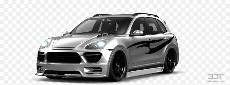 �Ͻ���ʽ�����˶��Ͷ๦�ܳ������ͽγ�-������