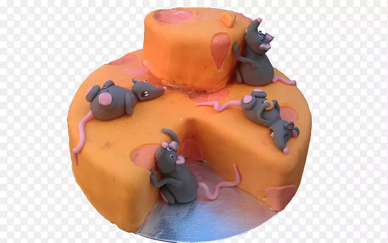 ���յ���װ���ǽ�������˪����-������