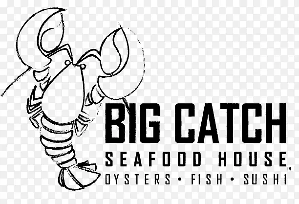 ���㺣�ʵ��͢�ٺ�̲��ʦ����-����-������