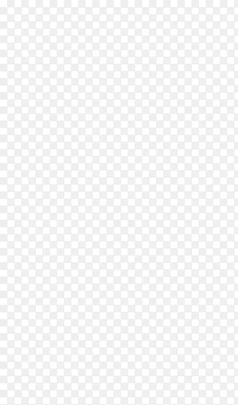 �����ʼ�ҵ��Ӫ����ʶ��֯-�����ʼ�-������