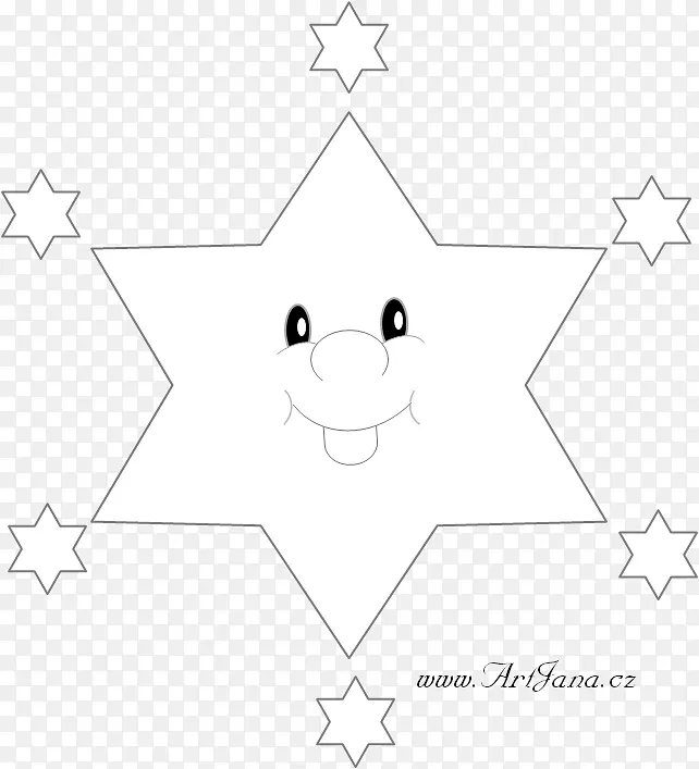 ���ǵ��ֽ����.������-������