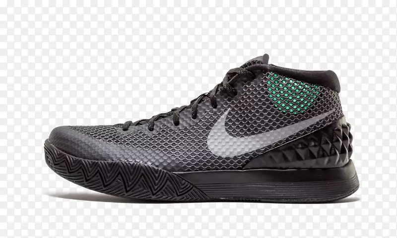 �Ϳ�����˶�Ь���ϴ�˹-���ϴ�˹-������