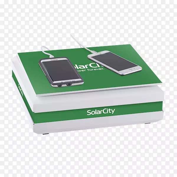 ���Ӷ�ý�����-������