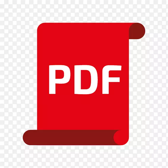 Logo pdf Alamy��Ӱ-QNB Finansbank�ձ�-������