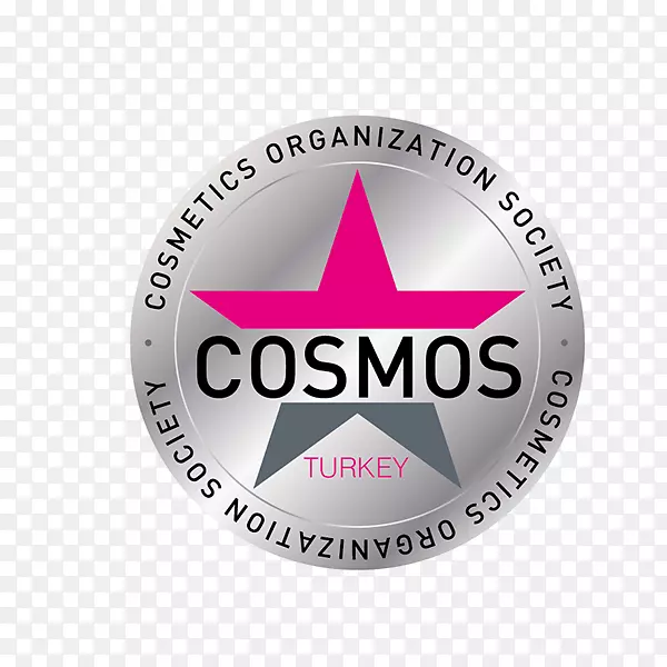 ������-������