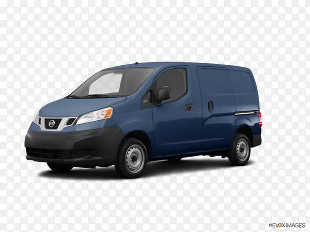 2018�긣��̽�ռ�2018���ղ�NV2002018�µ�Q3���ر�Ե-�ղ�-������