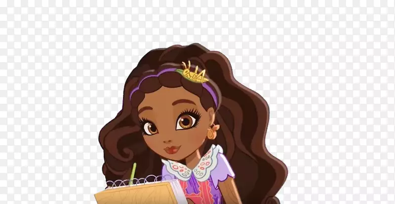 ��Ӱ��ѩ��ľ.ѩ��ľ-������