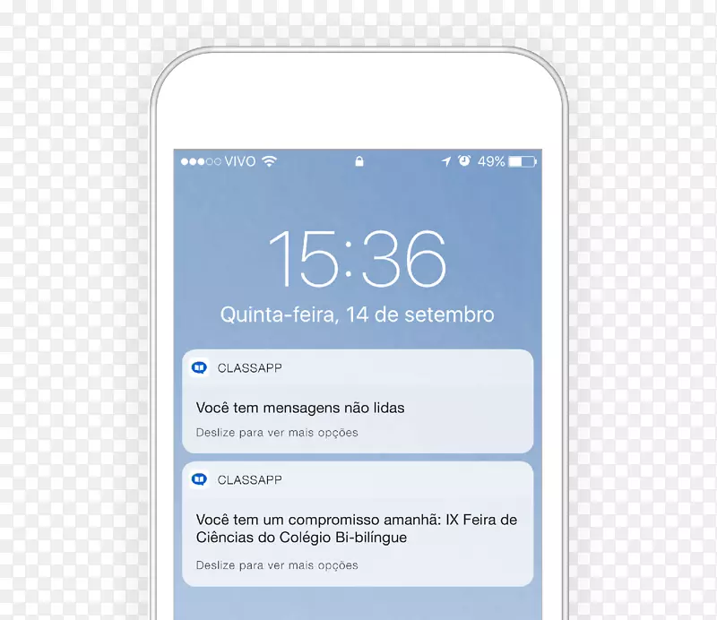 ��׿ѧУ����Ӧ���ֻ�-android-������