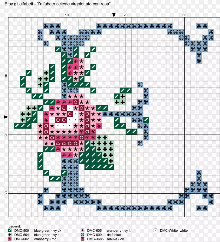 ��ĸ��̺ʮ������ĸֽ������ֽ-������