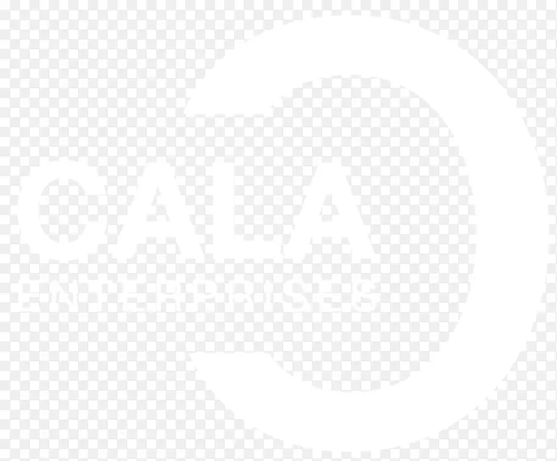 �����ʼ�ҵ��Ӫ����ʶ��֯-�����ʼ�-������