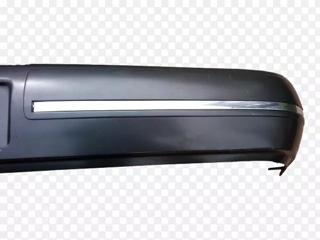 ���ոܽ�-�����-������