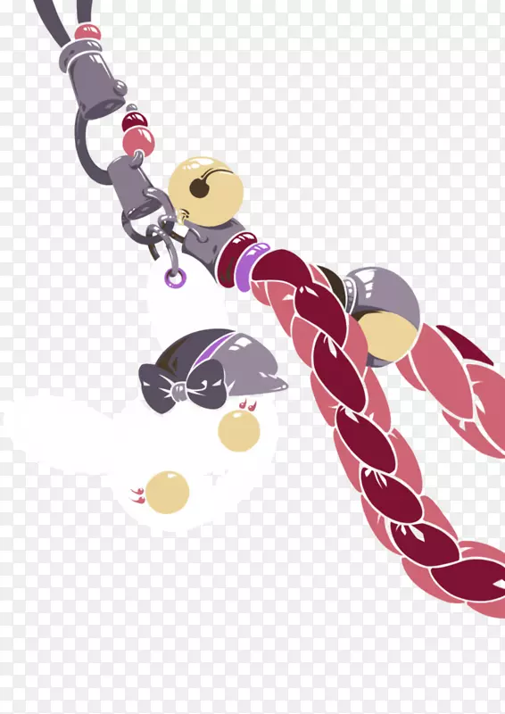 ��������.���-������