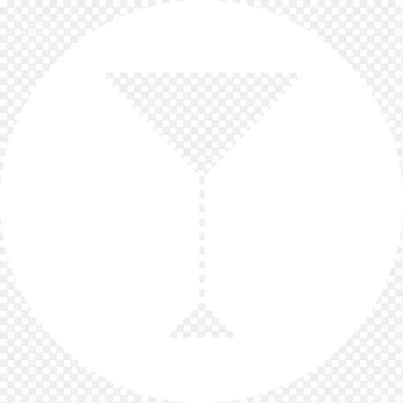 �����ʼ�ҵ��Ӫ����ʶ��֯-�����ʼ�-������