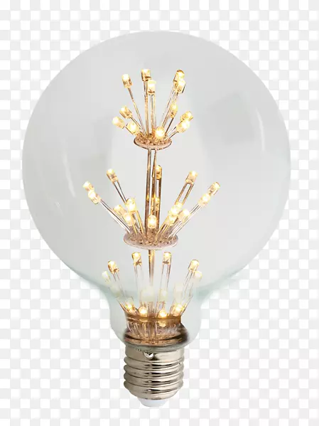 �׳���ݵƷ�������ܰ�������˿��-������