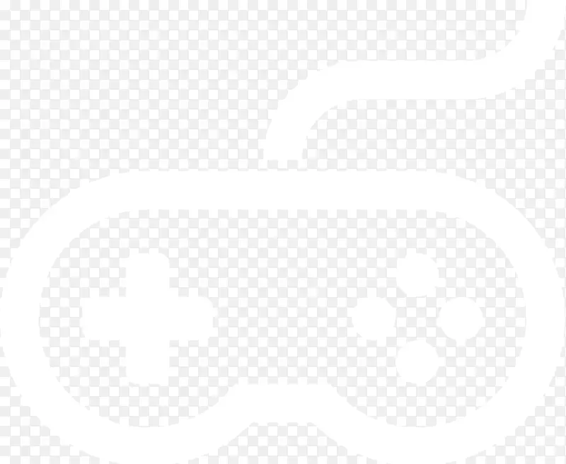 �����ʼ���ҵӪ����־��֯-Fortnite��б��-������