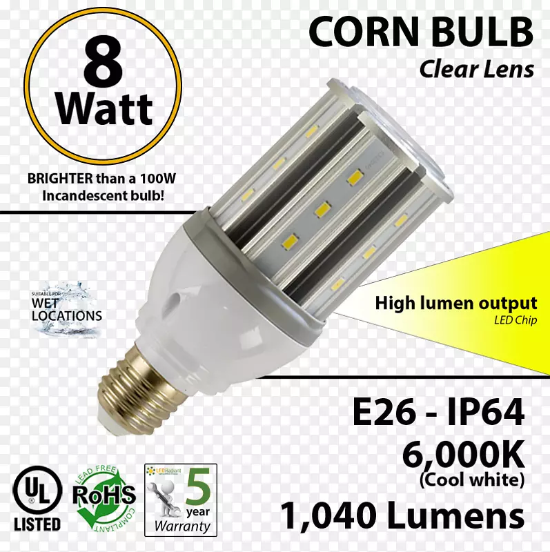 �׳���ݵƷ��������-������